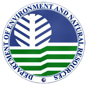 Dept Of Environment And Natural Resources Dept Of Environment And Natural Resources